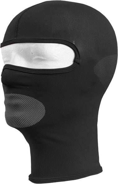 ARGO unisex polypropylene balaclava