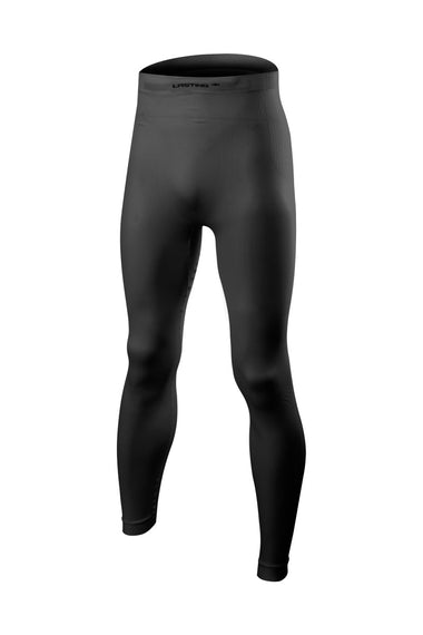 ATEO Men's seamless 180 bottom