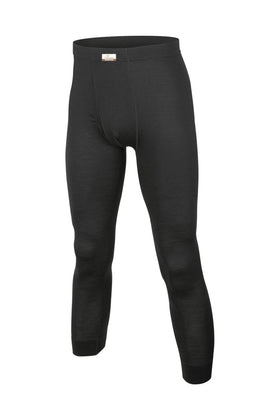 ATOK Men's merino 160 bottom