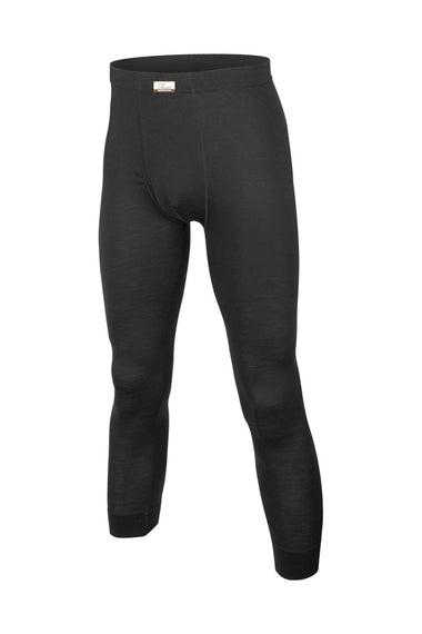 ATOK Men's merino 160 bottom