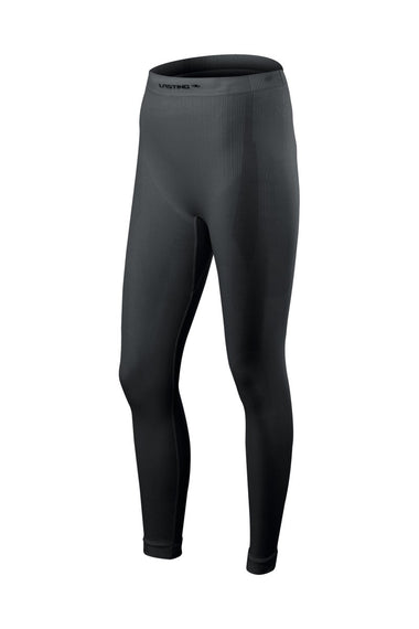 AURA Women's seamless 180 bottom - LASTING INC.