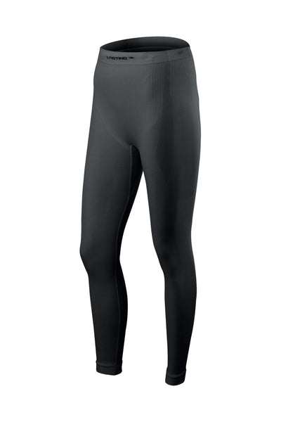 AURA Women's seamless 180 bottom - LASTING INC.