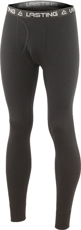 BEZY Men's merino 230 bottom