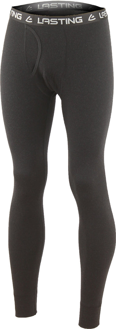 BEZY Men's merino 230 bottom