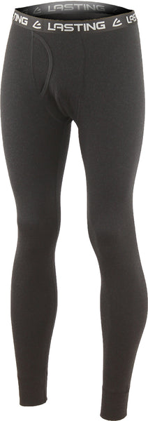 BEZY Men's merino 230 bottom