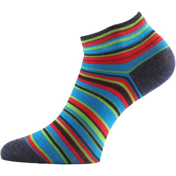 DUHA 963 stripped functional socks