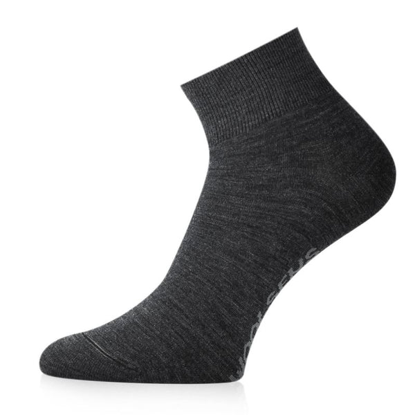 FWE-816 Merino Socks