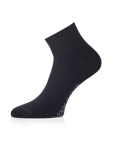 FWE-900 Merino Socks