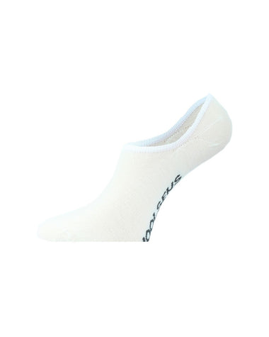 FWF-001 Merino Socks