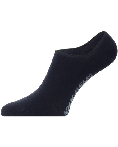 FWF-900 Merino Socks