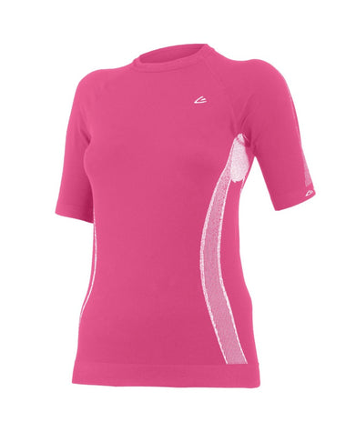 MARICA 3401 Womens Seamless T-Shirt