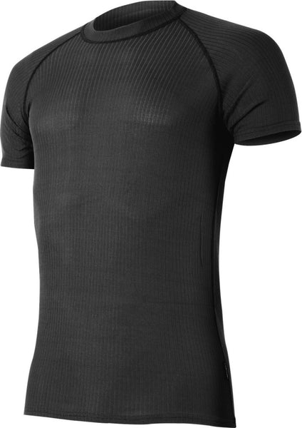 MTK 9090 functional t-shirt polypropylene