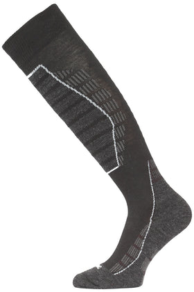 SWK heavy over the calf socks - LASTING INC.