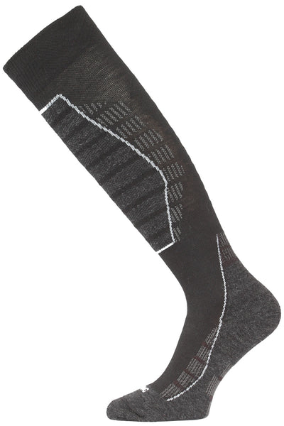 SWK heavy over the calf socks - LASTING INC.