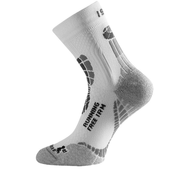 IRM 009 special running socks