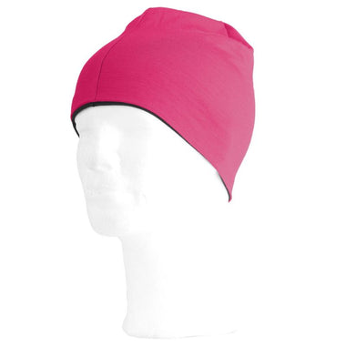 BONY 320g 4790 black-pink hat