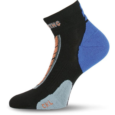 CKL 900 black cycling socks