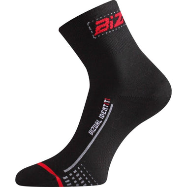 BS30 903 cycling socks