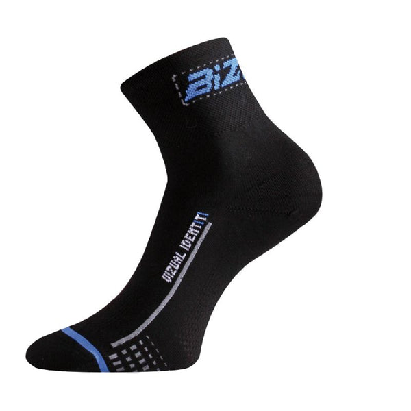 BS30 905 cycling socks