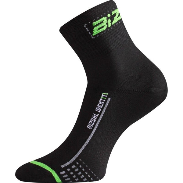 BS30 966 cycling socks