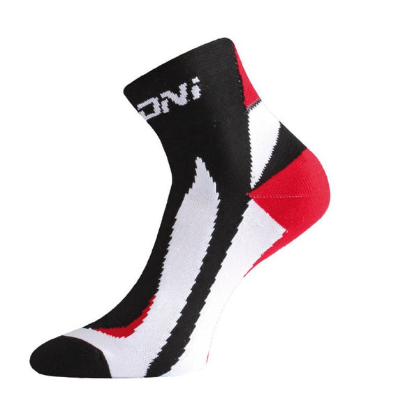 BS40 933 cycling socks