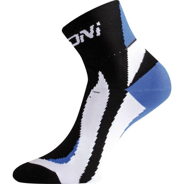 BS40 953 cycling socks