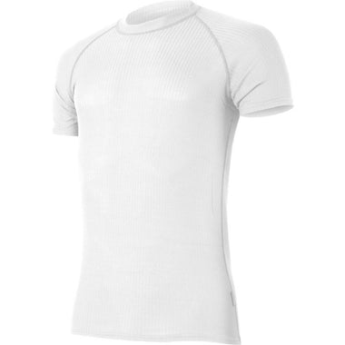 MTK 0101 functional t-shirt polypropylene