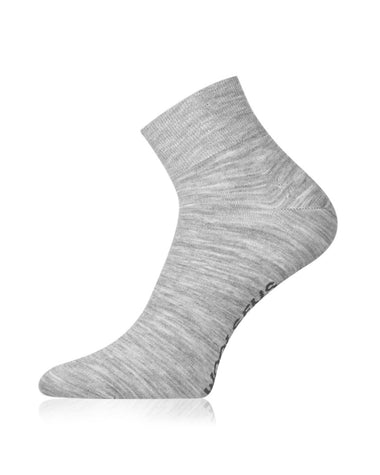 FWE-800 Merino Socks