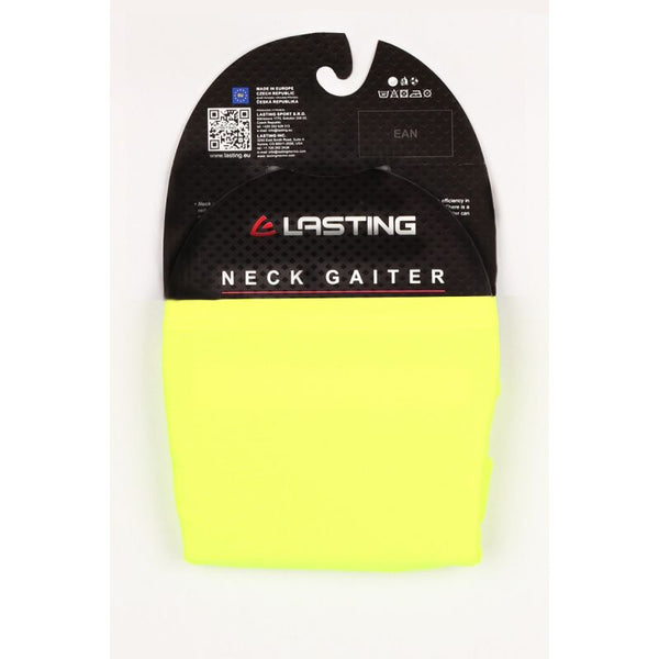 FG-200 Turtle Neck Scarf