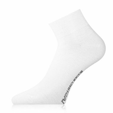 FWE-002 Merino Socks