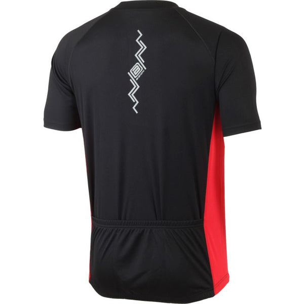 MD42-903 Cycling Jersey Short Sleeve