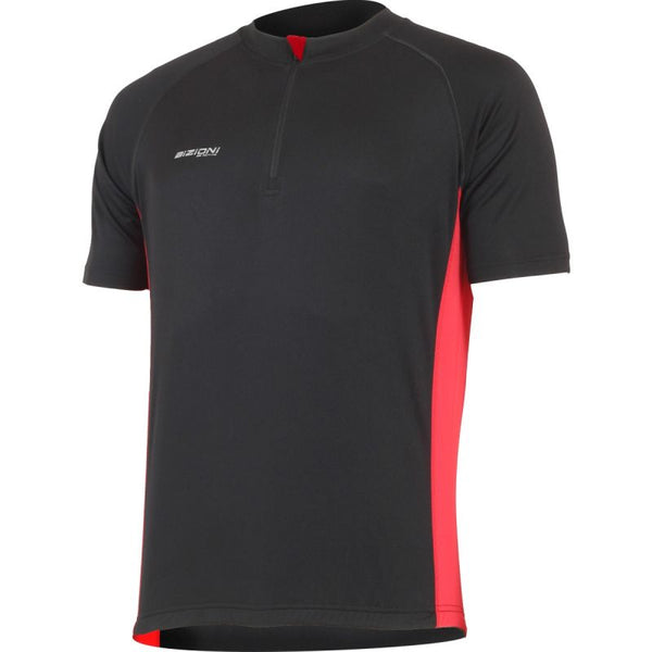 MD42-903 Cycling Jersey Short Sleeve