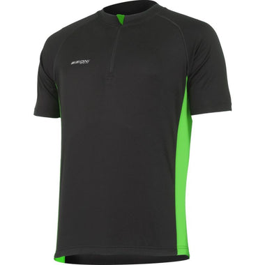 MD42-906 Cycling Jersey Short Sleeve