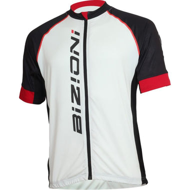 MD61-009 Cycling Jersey Short Sleeve