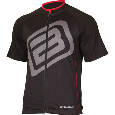MD73-903 Cycling Jersey Short Sleeve