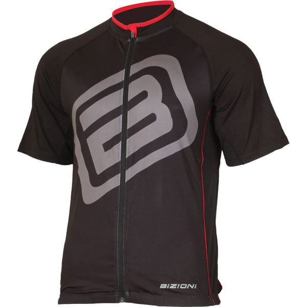 MD73-903 Cycling Jersey Short Sleeve