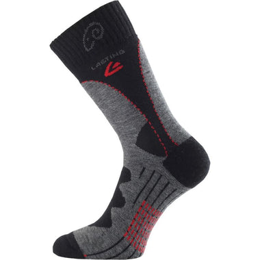 TWA 809 woolen trekking socks