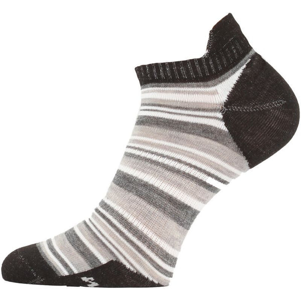 WCS 989 uni coolmax woolen socks