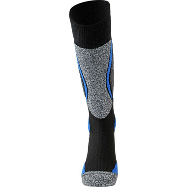 SWC ski merino medium over the calf socks