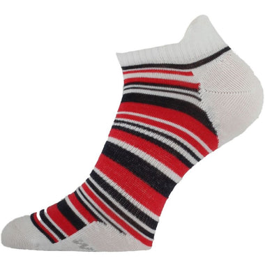 WCS 035 uni coolmax woolen socks