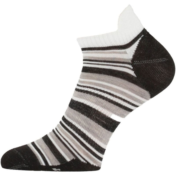 WCS 908 uni coolmax woolen socks