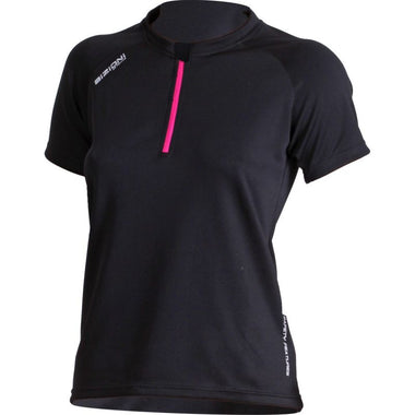WD31 Womens Cycling Jersey