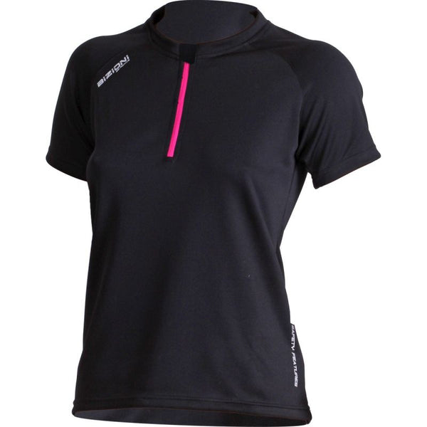 WD31 Womens Cycling Jersey