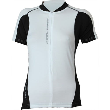 WD62 Womens Cycling Jersey