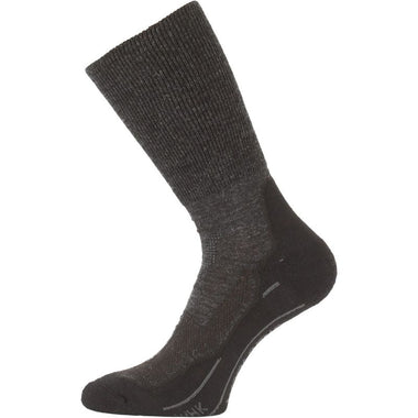 WHK Merino Wool Hiking socks